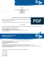 Ma U2 Ev Marc Actividades Nuevas