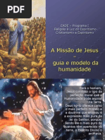 Amissaodejesus