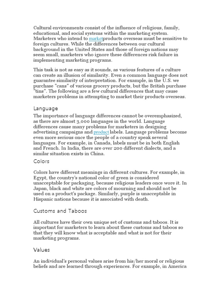 Sociocultural influences in the classroom image