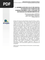 enegep2013_TN_STP_177_007_21957