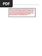 Download IOSA Programme Manual by abdoabdo1971 SN2182848 doc pdf
