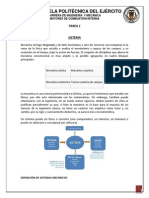 TAREA1