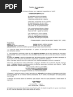 9 Portugues 9 Ano Profa Milena