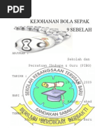 Usahawan Archives Pepitih