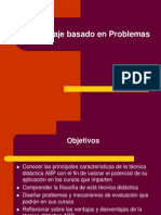 Aprendizaje Basado en Problemas 1210780519158220 9