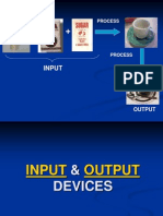 Input Output2