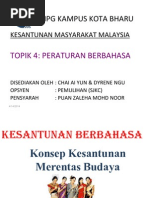 Download Konsep Kesantunan Merentas Budaya  by Eryna SN218294413 doc pdf
