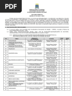 Edital_UFPI_2014_copese