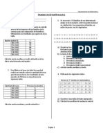 Guia Extra Estadistica (n1)