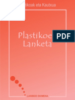 PDF-Plastiko_lanketa_I