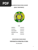 Download Perlakuan Panas Pada Logam by Rahman Sonowijoyo SN218299246 doc pdf