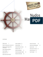 nudos_marineros.pdf