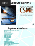 3 Introducao Ao Surfer 9