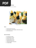 Download Resep Dumpling Goreng by Adhiya G Putri SN218302212 doc pdf