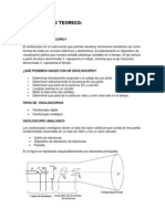 FISICA 3.