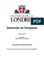 desarrollo_campañas