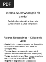 adm financeirarevisão mat.financeira.ppt