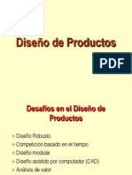DP-02-Diseño_productos