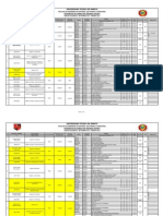 Septiembre2013 - Febrero2014 Incluido Reformas