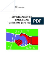 conciliaciones-bancarias-repaso