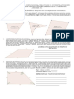 8° Encuentro Subregional de Matematicas 4