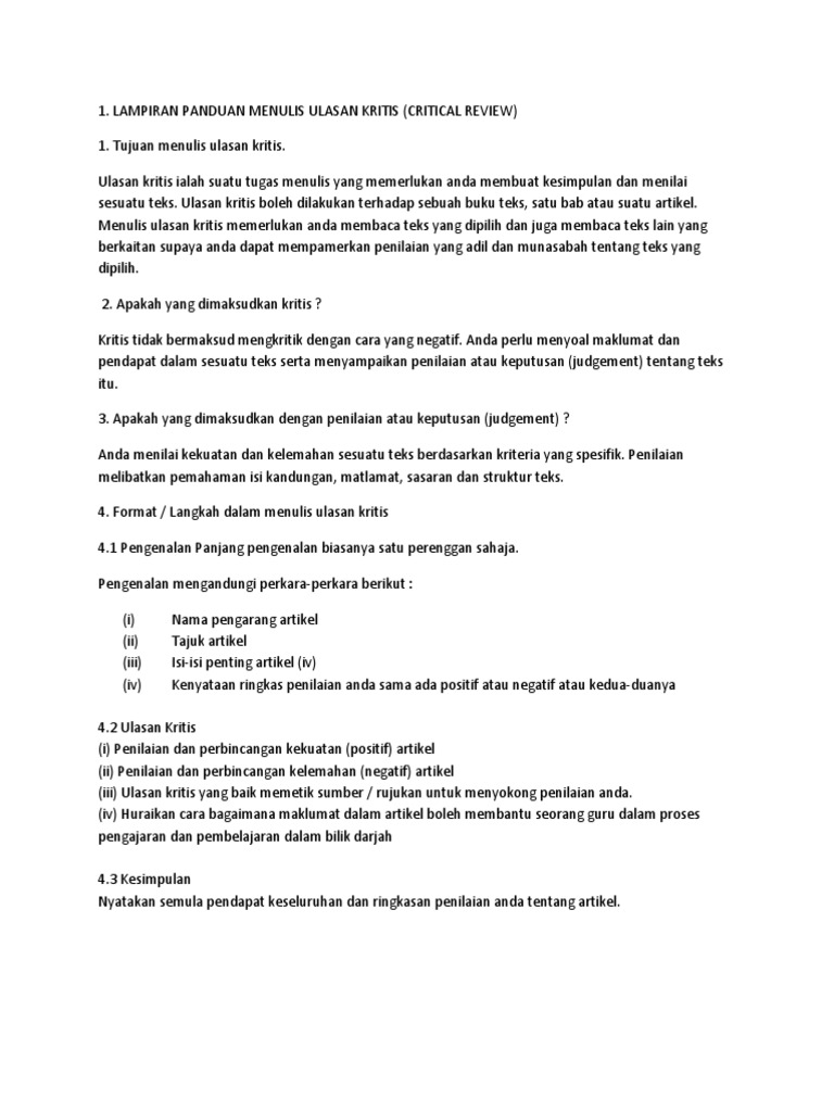 Paling Laju Gambar Menulis Ulasan