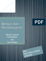 Diah tugas 1 Belpem.pdf