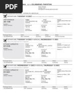 Travel Reservation December 10 for ALI (2)