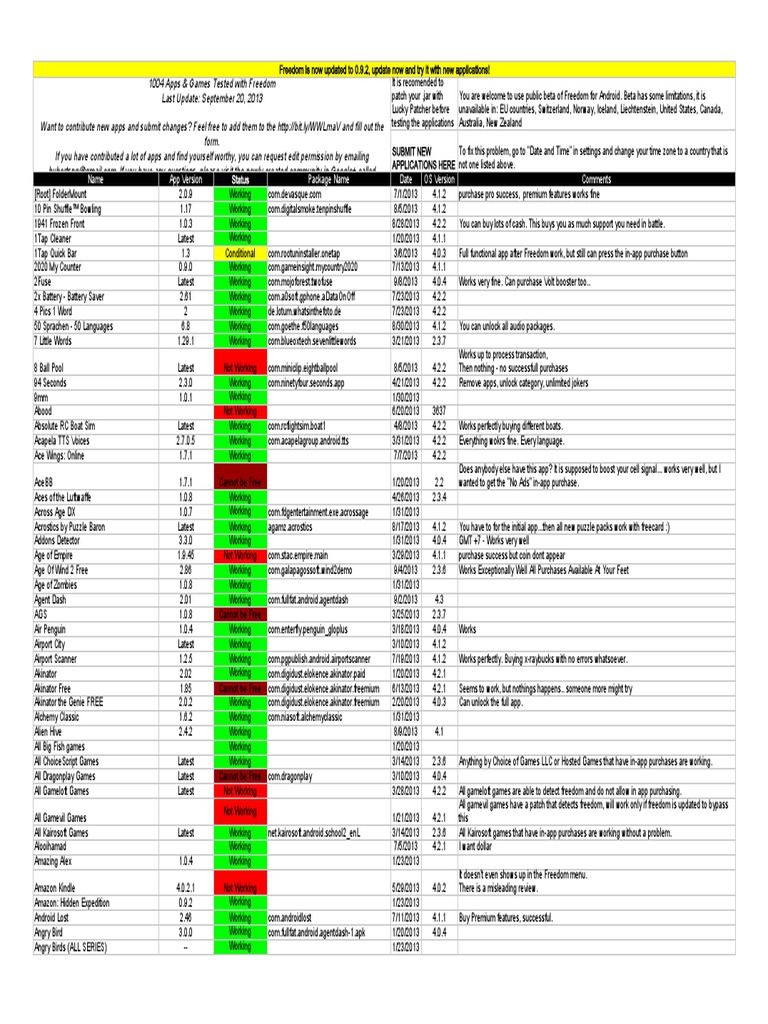 Free Fire Hack Diamond File Download V.0.2.0