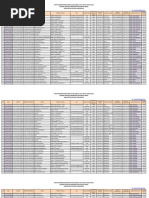 Download NRG SMK by Agus Suratno SN218319750 doc pdf