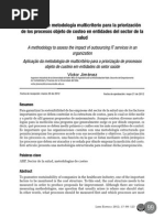 Dialnet-AplicacionDeMetodologiaMulticriterioParaLaPrioriza-4237374.pdf