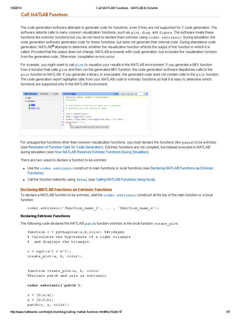 Download matlab symbolic math toolbox free trial