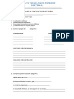 Evaluacion Coe PDF