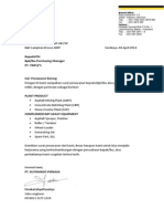 PT Triples PDF