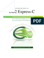 Conociendo DB2 Express v9.5