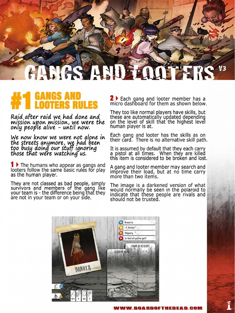zombicide-gangs-and-looters-rules-pdf