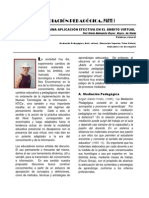 LAMEDIACIONPED.pdf