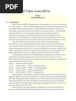 Download Bakteri Tahan Asam by Echa Rianti Sosanta SN218327411 doc pdf