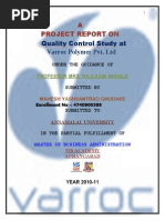 Traffic Stop Practice Script | PDF | Freedom Of Movement | Natural And ...