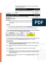 Cursos PDF