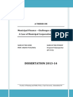 Dr. Anjanavyas, Swapneel Vaijanapurkar, IP 2112 PDF
