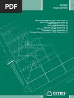 Download Katalog fasade by mare_ns SN218335014 doc pdf