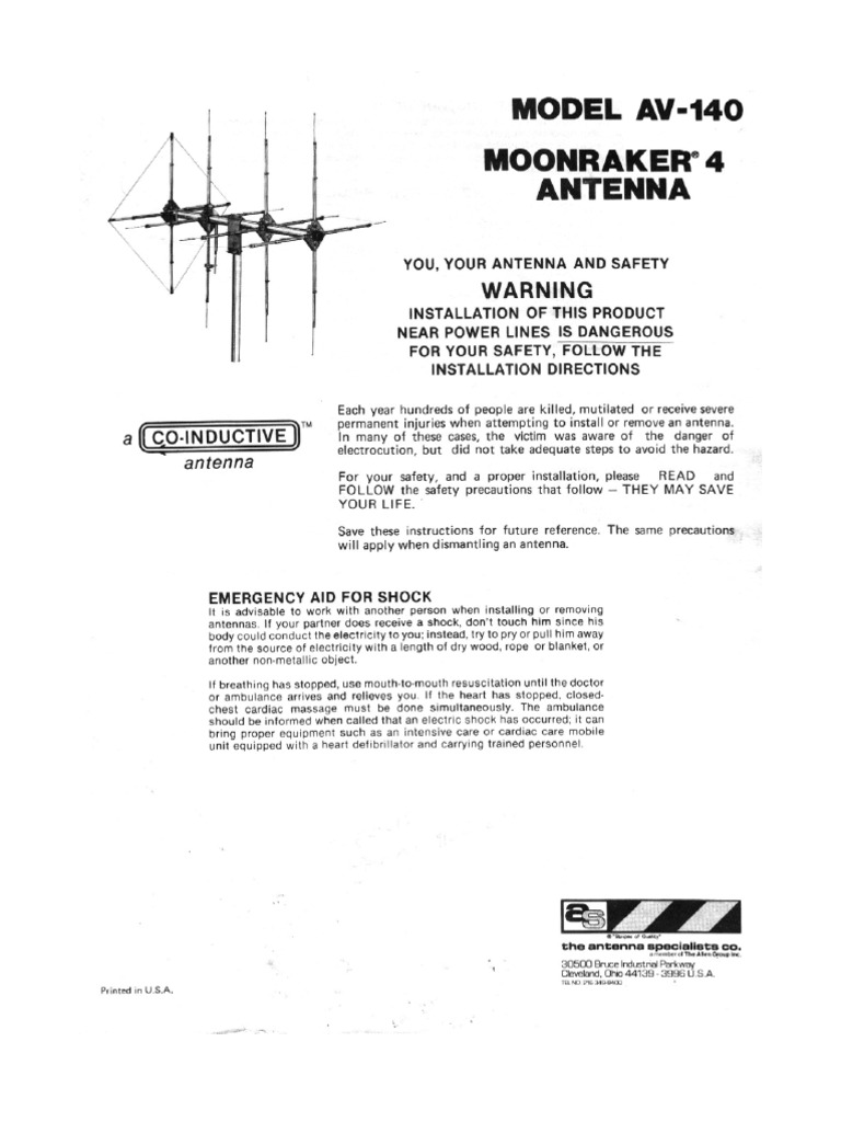 moonraker-4-cb-antenna-user-manual-pdf-cardiopulmonary