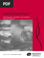 Kyt Occupational Safety And Health Safety