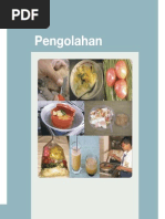 Download Buku Pengolahan Siswa Kls 7 by Aminah Assegaf SN218336689 doc pdf