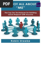 It's Not All About Me The Top Ten Techniques for Building Quick Rapport with Anyone.pdf