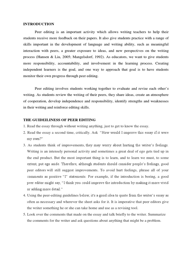 Teaching assistant jobs picture