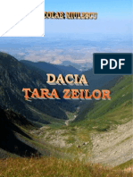 DACIA-Țara-zeilor