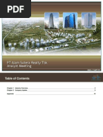 Download Alam Sutera English 2014 by Dante Kindever SN218339539 doc pdf