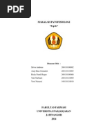 Download MAKALAH PATOFISIOLOGI by Asep Ekas Somantri SN218339893 doc pdf